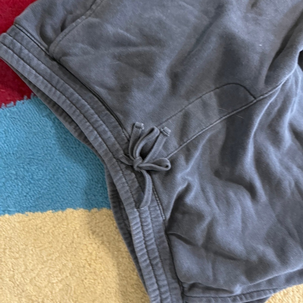 Wholesome Culture sweatpants size XL - Picture 3 of 5